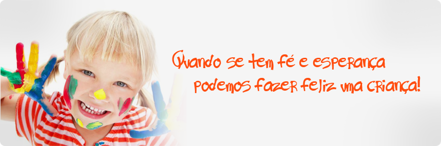 Ecos de Esperança