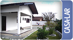 Casa Lar