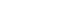 Desenvolvido por DLX Designer