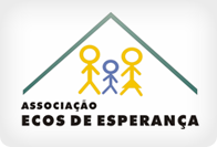 Ecos de Esperança